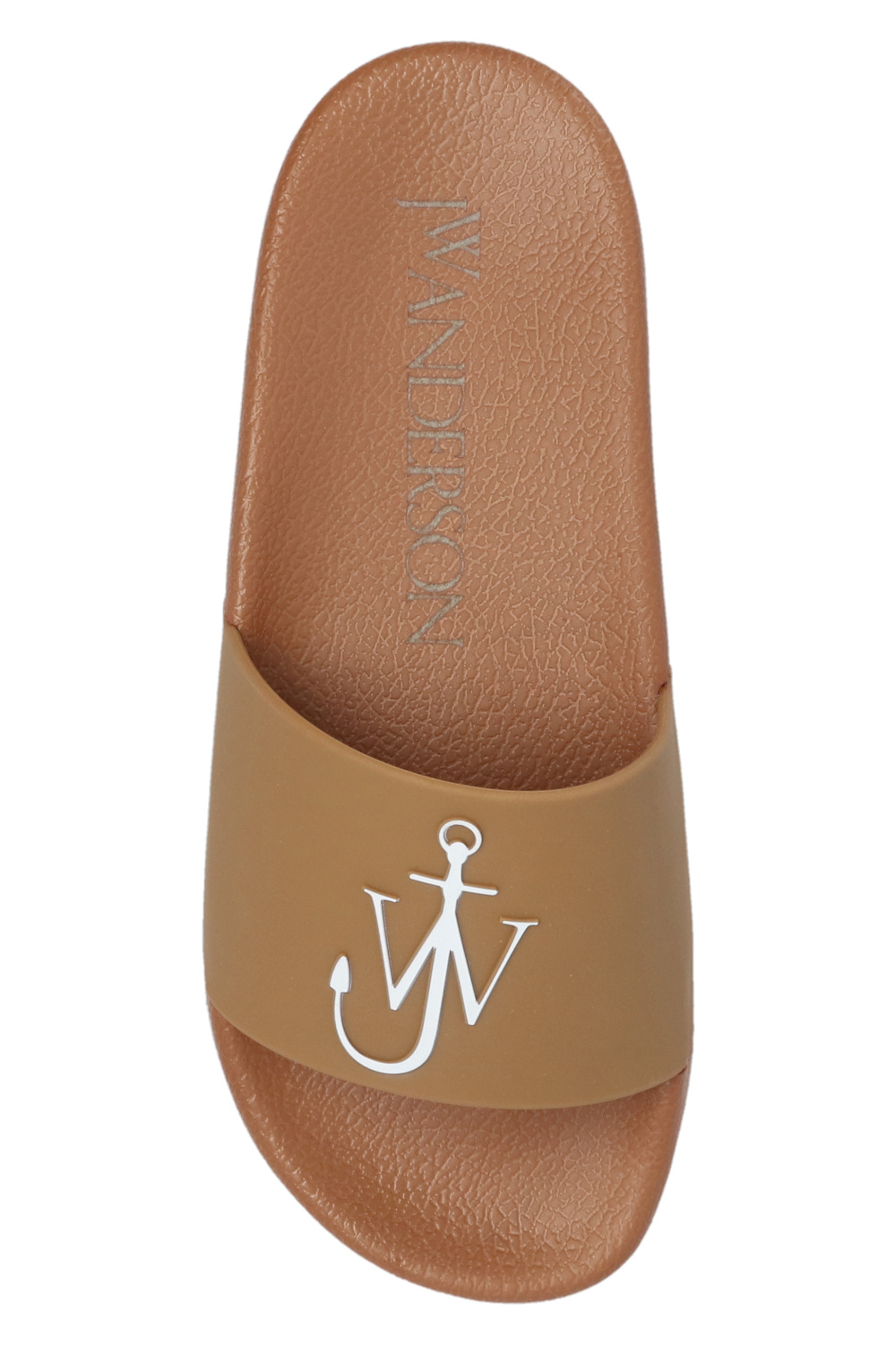 SchaferandweinerShops Netherlands - Slides with logo JW